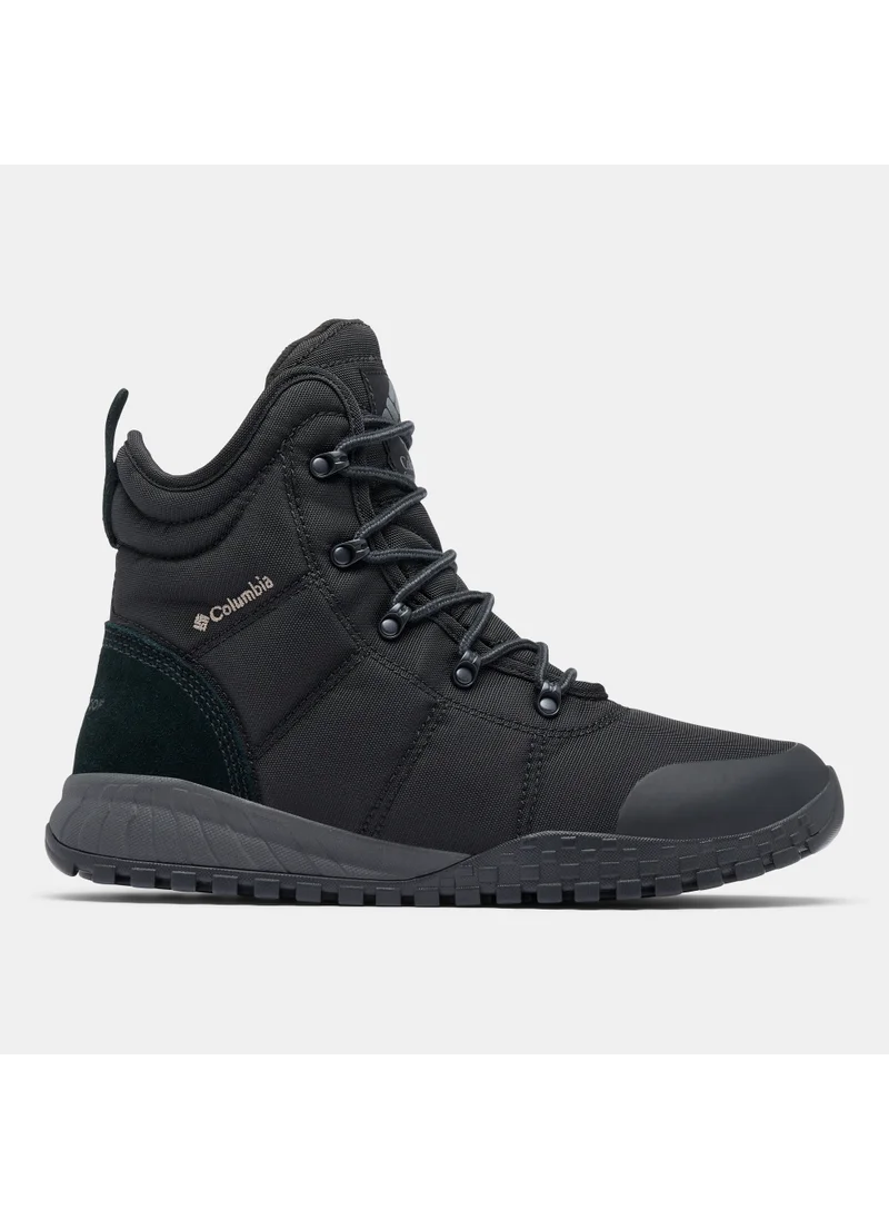 Columbia Men's Fairbanks Omni-Heat Boots