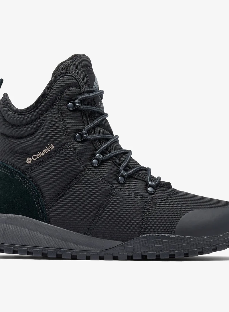 كولومبيا بوت فاير بانكس اومني-هيت للرجال