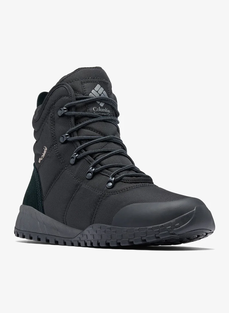 كولومبيا بوت فاير بانكس اومني-هيت للرجال