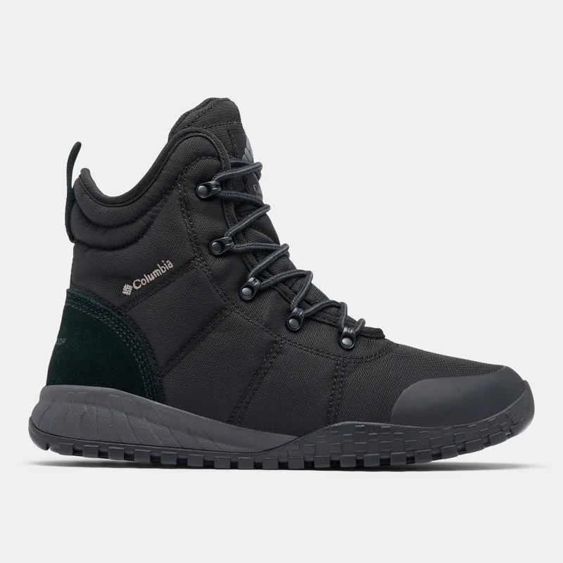 Men's Fairbanks Omni-Heat Boots