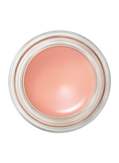 Pro Longwear Paint Pot - Painterly