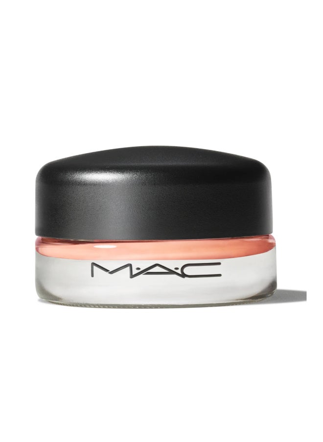 MAC Cosmetics - Pro Longwear Paint Pot - Painterly - Image 1