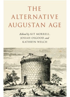 The Alternative Augustan Age 