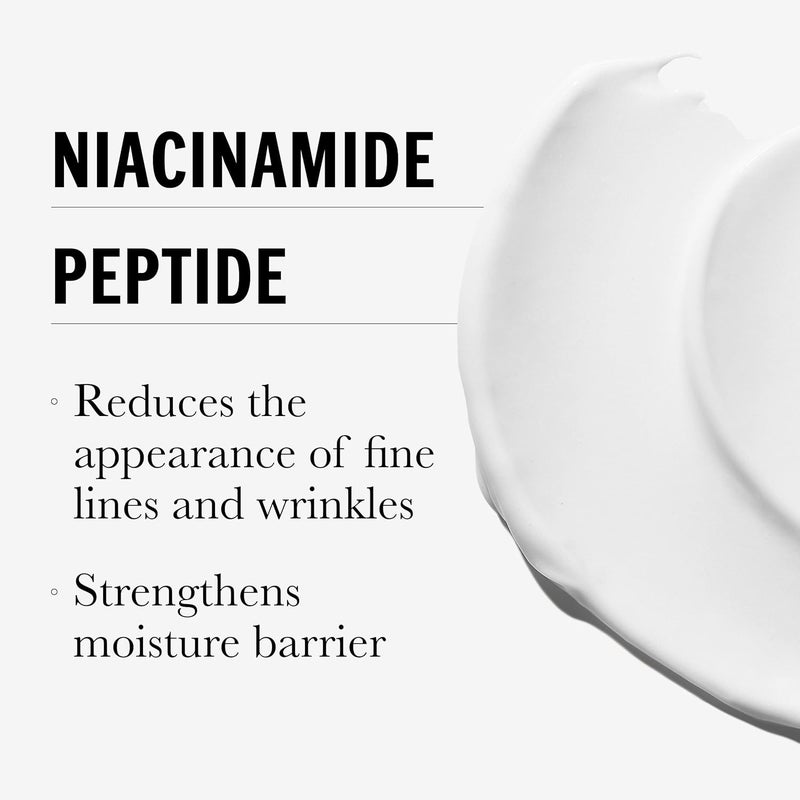 Olay Regenerist MicroSculpting Cream Moisturizer 50g - Image 4