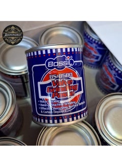 Bossil Valve Grinding Paste 100 G 
