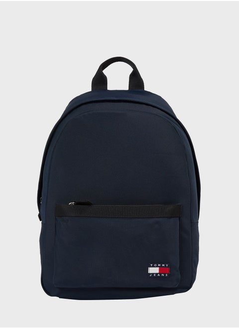 Daily Dome Backpack