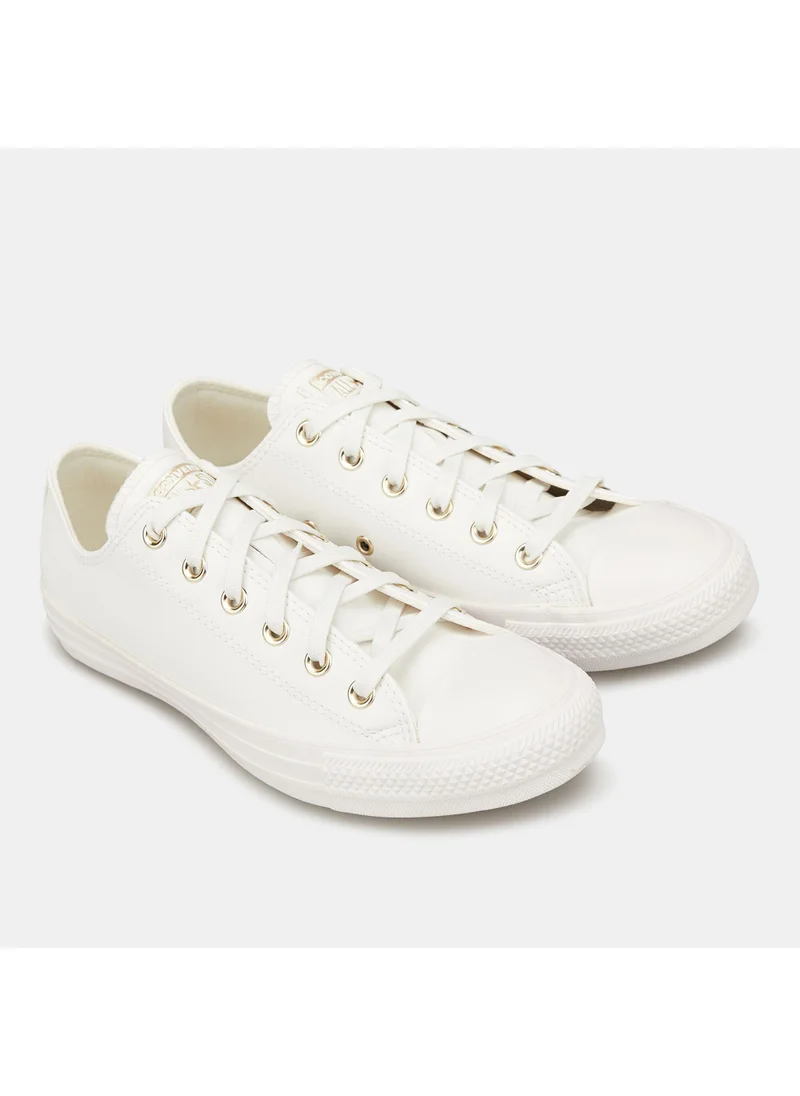 كونفرس حذاء تشاك تيلور اول ستار للرجال والنساء