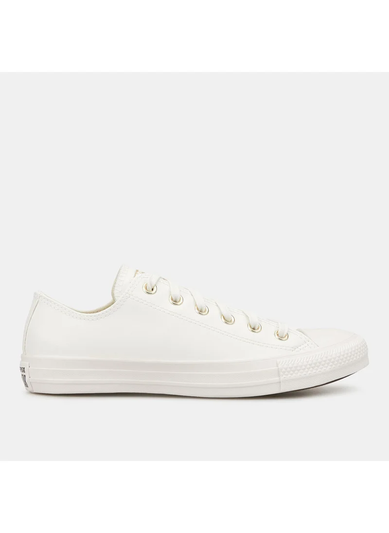 كونفرس حذاء تشاك تيلور اول ستار للرجال والنساء