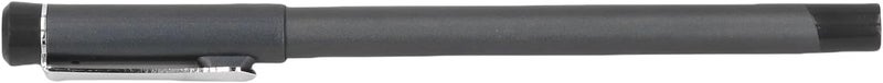 Dpofirs Masterben Smart Pen Notebook Set BT5 | 360 Degree Writing, AI Drawing with OCR, Real Time Sync to AndroidiOS, Offline Storage, Video Playback, Share As PDFImage, for Classroom (Linen Pattern - Image 2