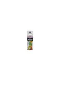Asmaco Asmaco Spray Paint Clear  - Image 3