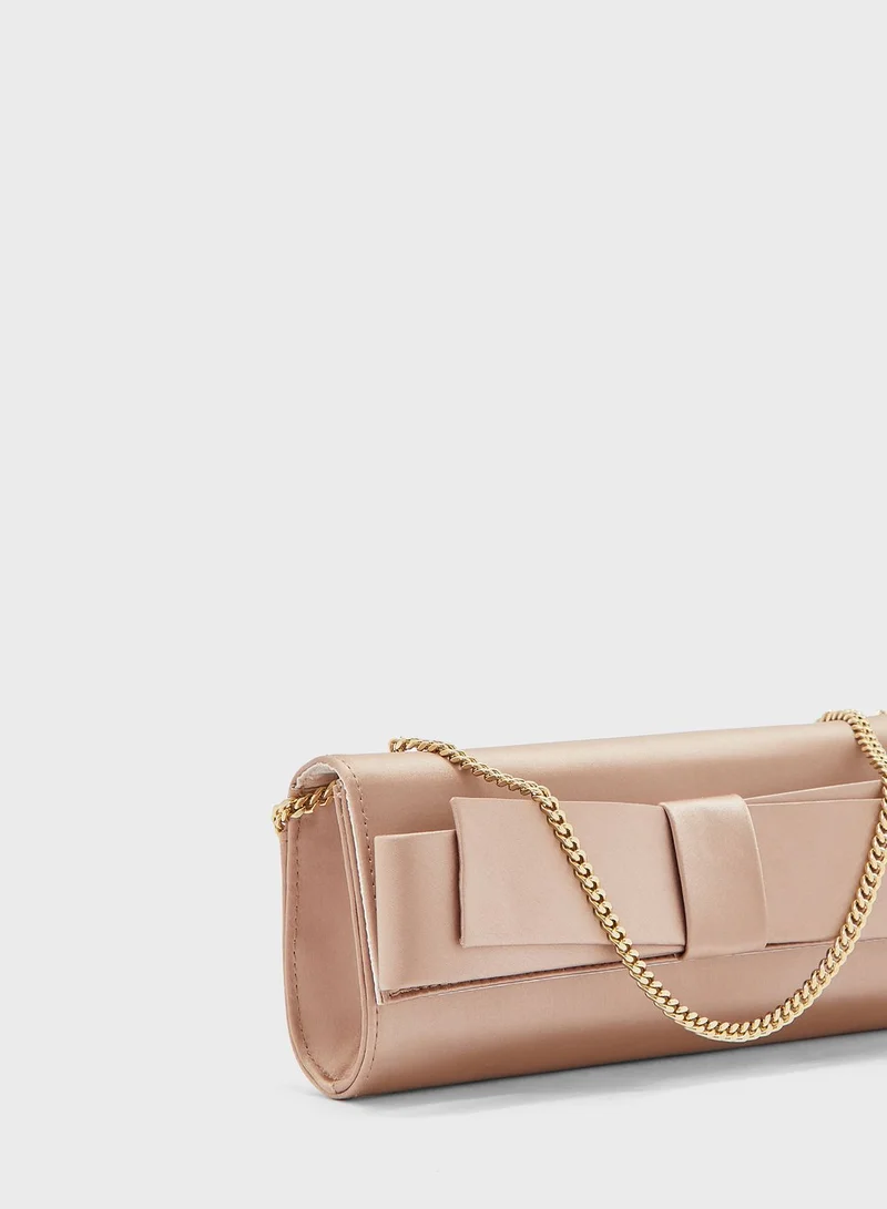 Ted Baker Abyya Bow Crossbody