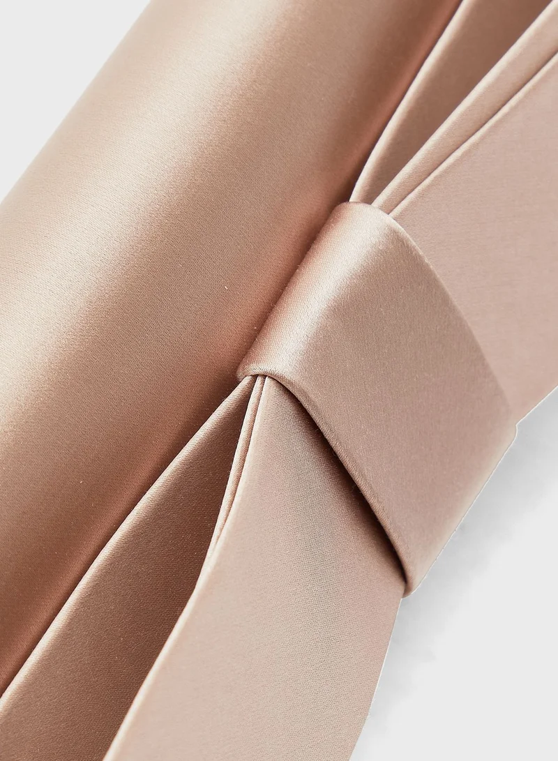 Ted Baker Abyya Bow Crossbody