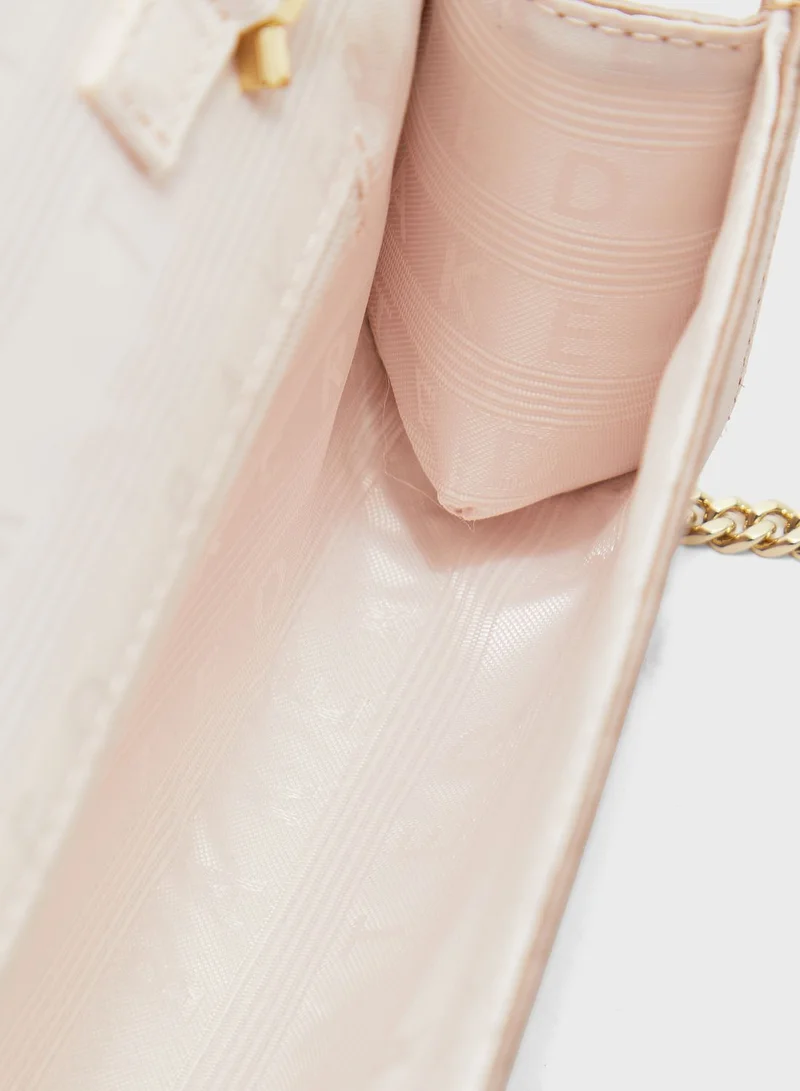 Ted Baker Abyya Bow Crossbody