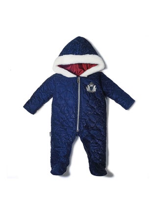 Baby  jumpsuit with capichu - pzsku/Z3C7F8B4A43F58194EDF4Z/45/_/1725622339/6cec399a-1ed2-4339-a95f-6fb0fe1610c6