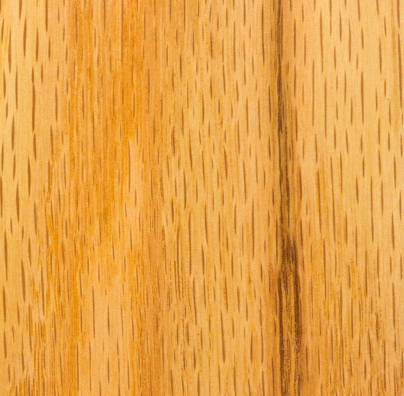 Watco A65741 Danish Oil Wood Finish, Quart, Natural - Image 2