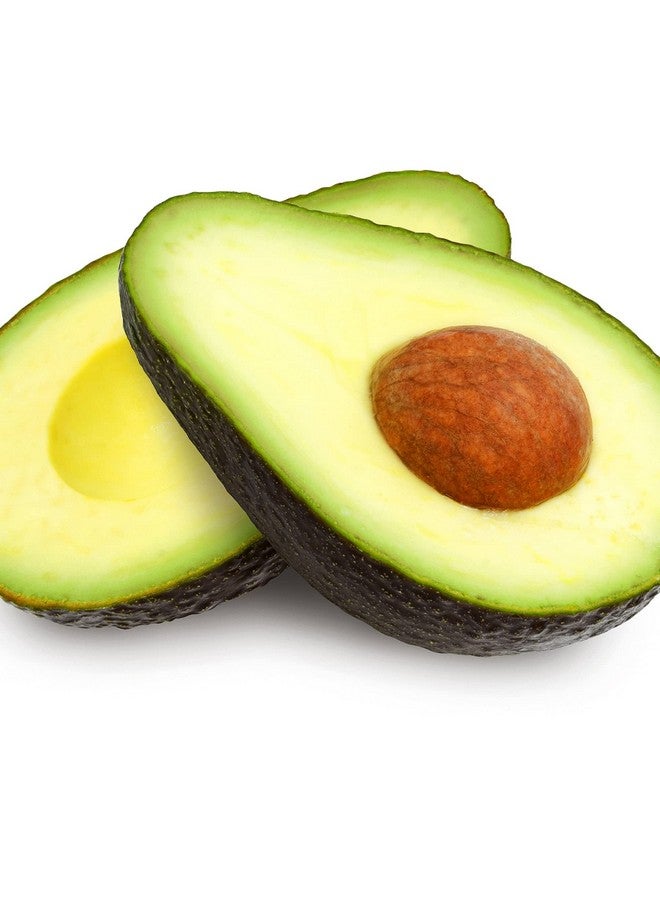 earth to skin Super Fruits Avocado Overnight Mask (4.0 Fl Oz) - Image 3