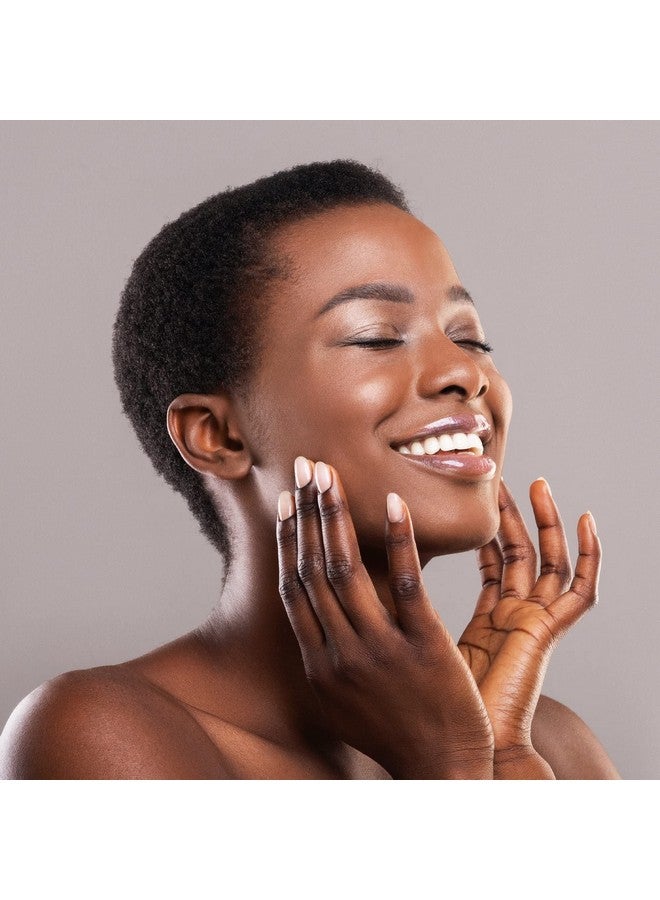 earth to skin Super Fruits Avocado Overnight Mask (4.0 Fl Oz) - Image 4