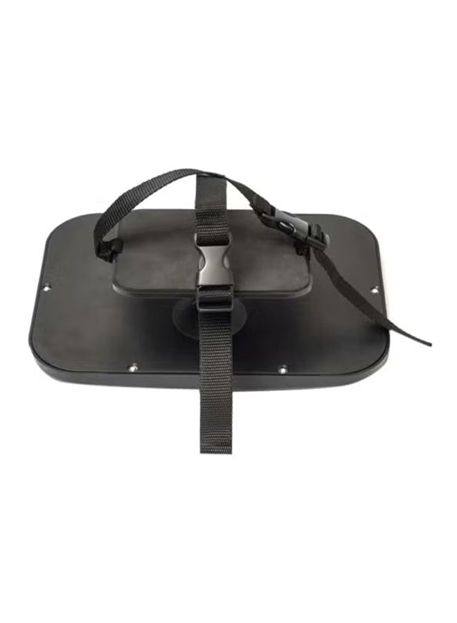 جونيس مرآة عربة طفل - Image 3