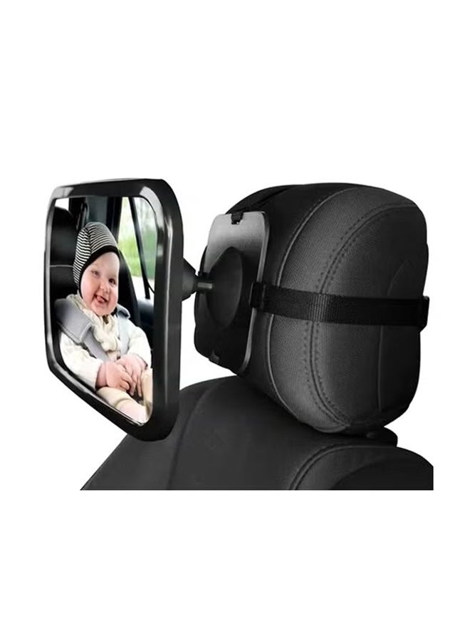 جونيس مرآة عربة طفل - Image 2