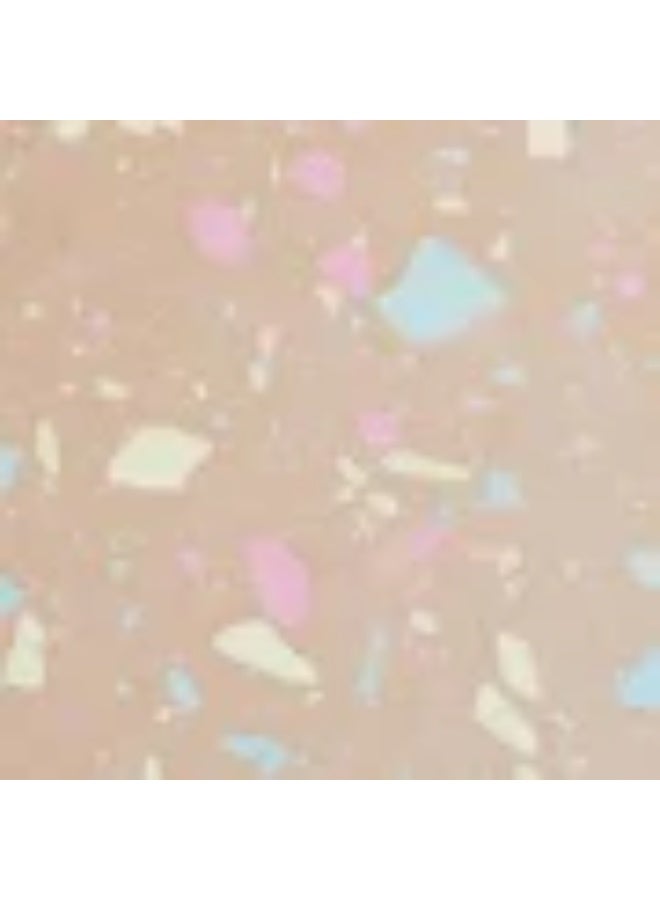 Dermacol Mineral Compact Powder 02 8.5g - Image 2