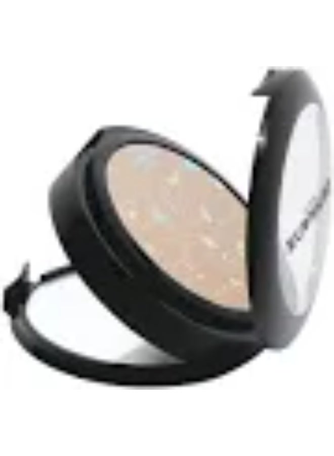 Dermacol Mineral Compact Powder 02 8.5g - Image 3