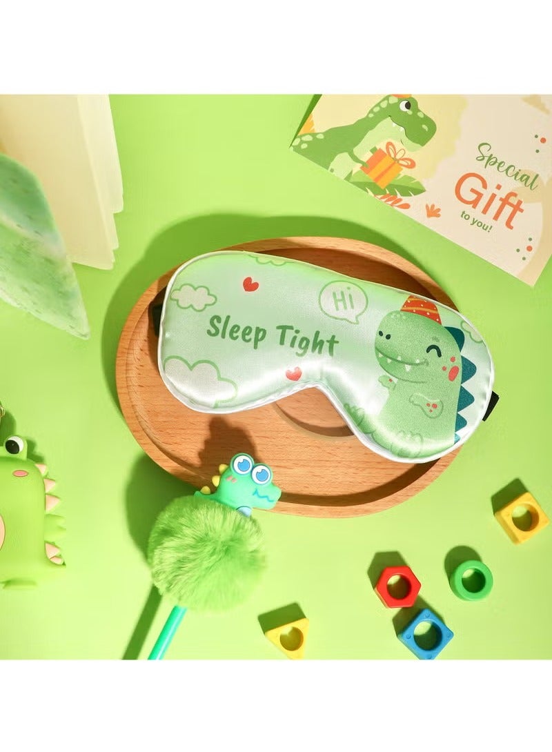Hanayo Dinosaur Gift Set, Dinosaur Toys for Kids,Educational Toys Birthday Gift Set for Boys Aged 3-12 - Image 5