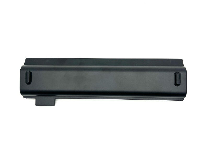 WISTAR 01AV427 01AV425 SB10K97584 Battery for Lenovo Thinkpad T470 T480 P51S P52S TP25 T570 T580 A485 A475 Series 4X50M08812 01AV427 01AV422 01AV423 01AV492 01AV490 01AV428 - Image 5