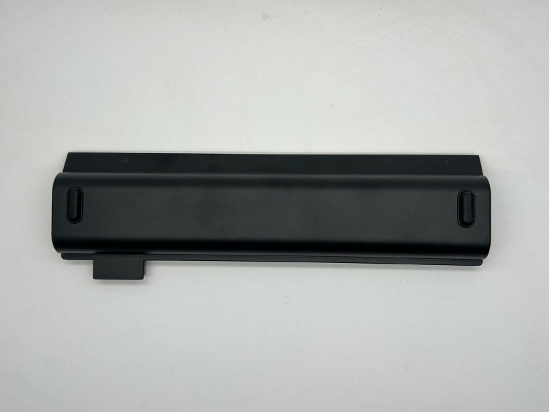 WISTAR 01AV427 01AV425 SB10K97584 Battery for Lenovo Thinkpad T470 T480 P51S P52S TP25 T570 T580 A485 A475 Series 4X50M08812 01AV427 01AV422 01AV423 01AV492 01AV490 01AV428 - Image 4