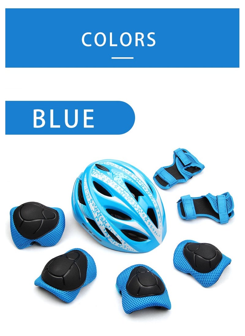 GUB Type: CHILDREN HELMET Materials: EPS PC    Certification: GB Size: XS (47-52cm)    Vents: 16 Production: Integrated Mold    NW: 226g GW: 422g multi colors  - Image 2