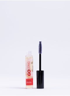 Go Lush Mascara