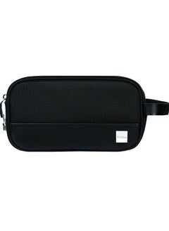 ProOne Pgb402 Encryption Anti-Theft Waterproof Bag With Large Capacity Rational Zoning Stratified Storage For Bike E-Scooter Travel Hand Bag Dry  - Image 1