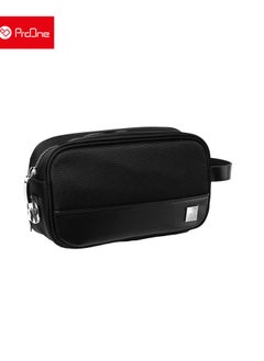 ProOne Pgb402 Encryption Anti-Theft Waterproof Bag With Large Capacity Rational Zoning Stratified Storage For Bike E-Scooter Travel Hand Bag Dry  - Image 3