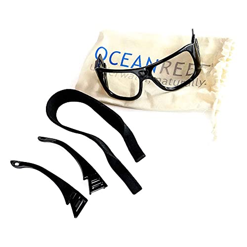 OCEANREEF OCEAN REEF Optical Lenses Support (One Size, Lens Support 2.0) - Image 2