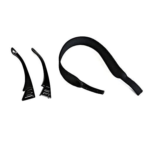 OCEANREEF OCEAN REEF Optical Lenses Support (One Size, Lens Support 2.0) - Image 4