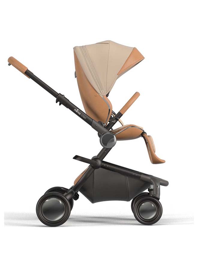 Mima Creo Stroller - Image 3