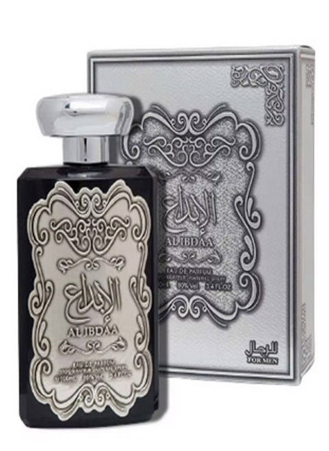 عطر الابداع للرجال برفيوم 100مل