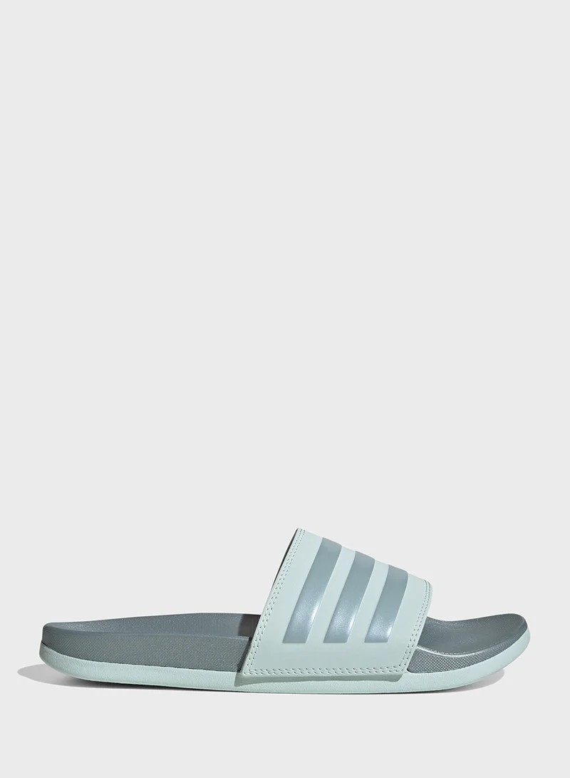 adidas حذاء أديليت كومفورت