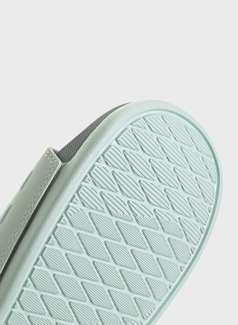 adidas حذاء أديليت كومفورت
