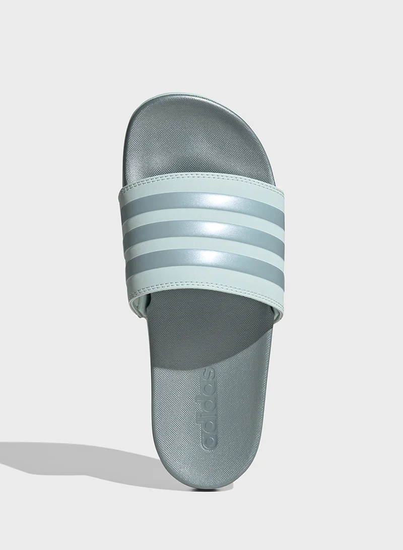 adidas حذاء أديليت كومفورت