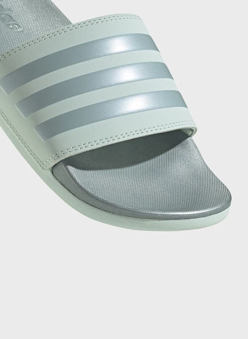 adidas حذاء أديليت كومفورت
