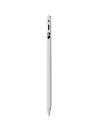 DUX DUCIS ACTIVE STYLUS PEN FOR IPAD - pzsku/Z3C812AE12F24445218F3Z/45/_/1692509787/8c1cd94a-fd5e-4ab2-9c8d-7a09aef15535