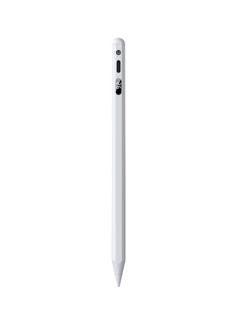 DUX DUCIS ACTIVE STYLUS PEN FOR IPAD