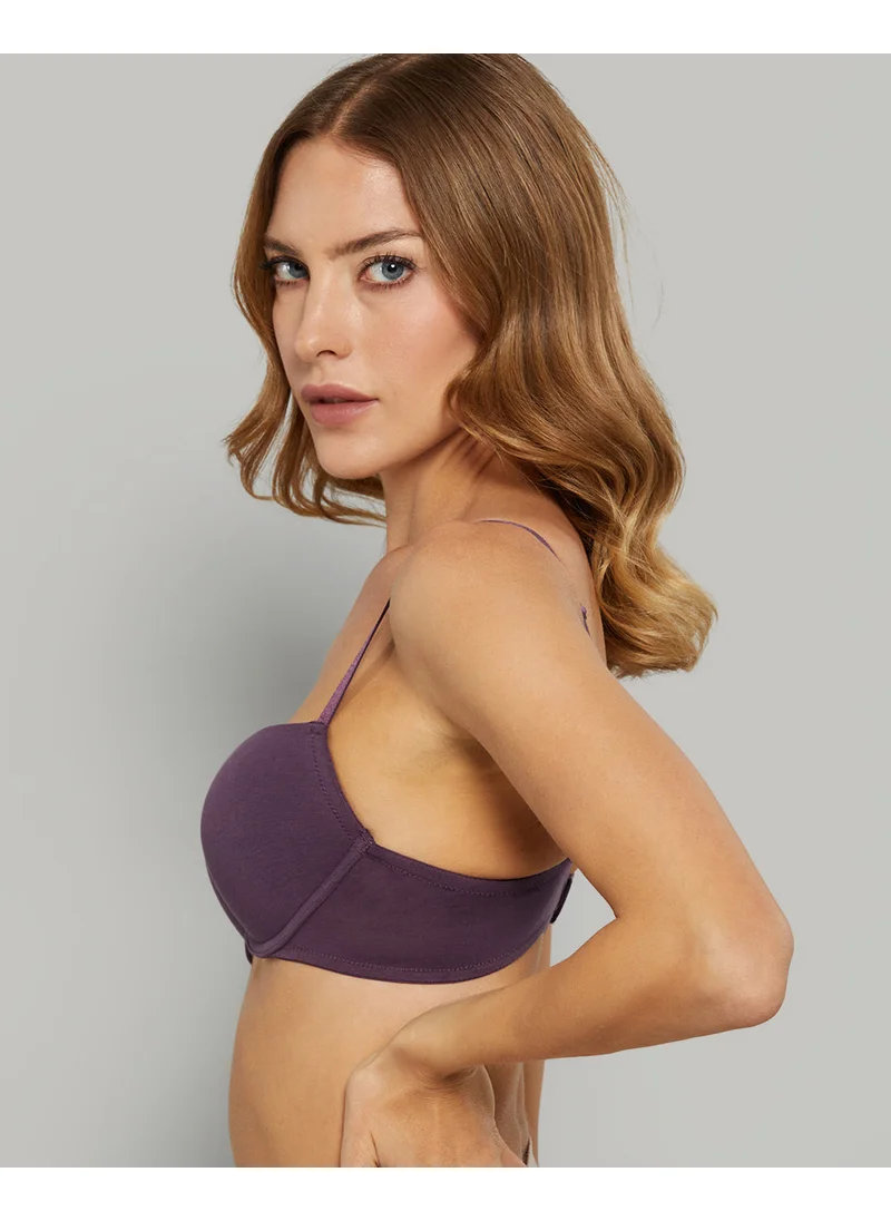 La Senza La Senza Fit Remix Trendy Bra