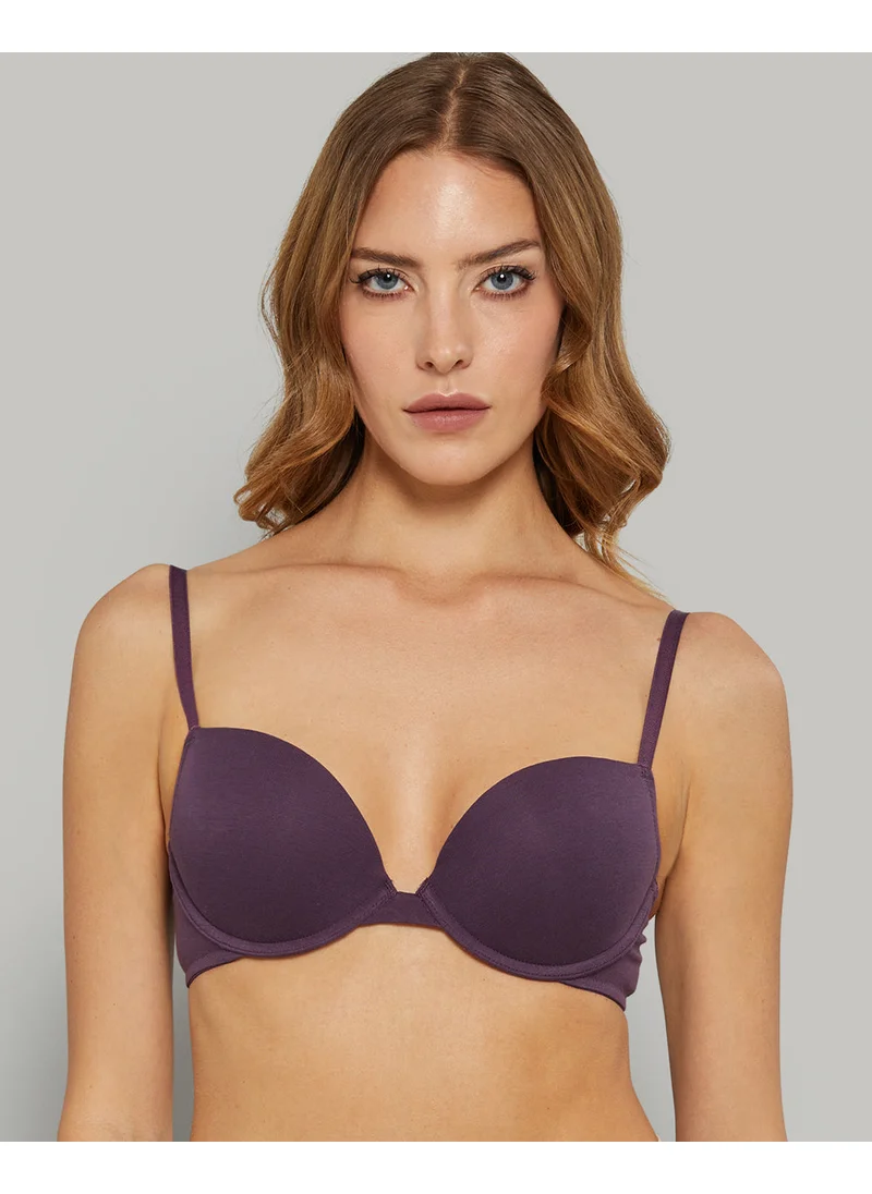 La Senza La Senza Fit Remix Trendy Bra