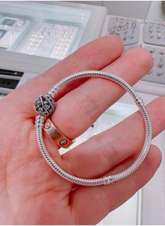 Silver44