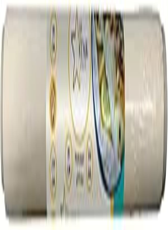 Top Star Food Paper Roll 250 g, 40 cm Size