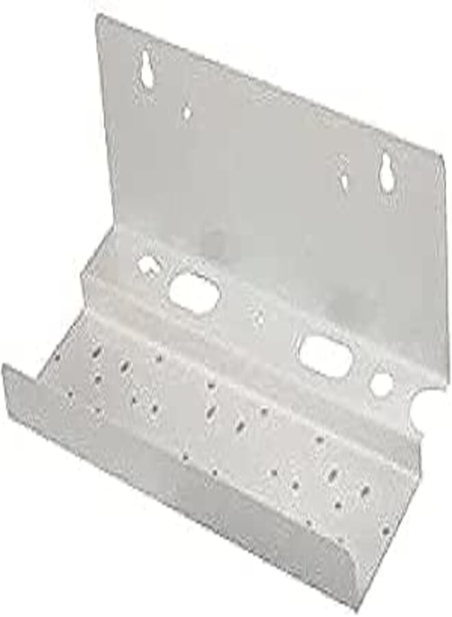 Aqua Stand for Filter Ro 7 Stage 1,5m