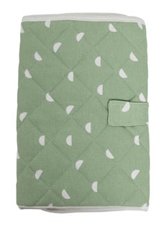 pearhead sage travel changing mat  - Image 1