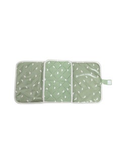pearhead sage travel changing mat  - Image 2