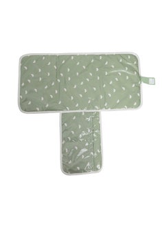 pearhead sage travel changing mat  - Image 3